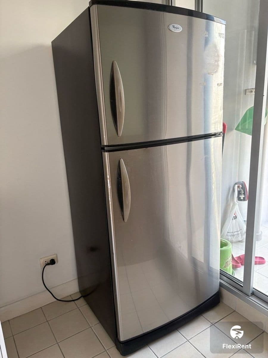 คอนโด วัน เอ็กซ์ สุขุมวิท 26 (Condo One X Sukhumvit 26) รูปที่ 9