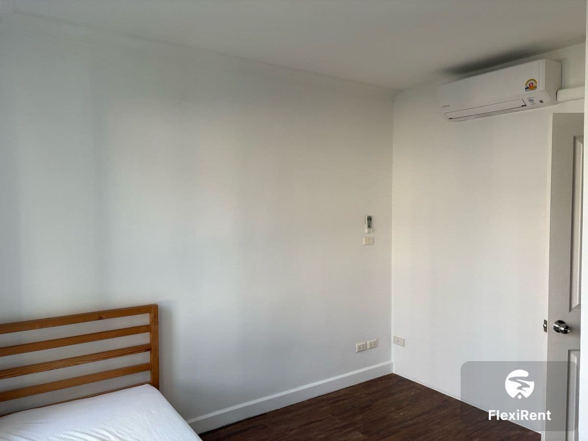 คอนโด วัน เอ็กซ์ สุขุมวิท 26 (Condo One X Sukhumvit 26) รูปที่ 11