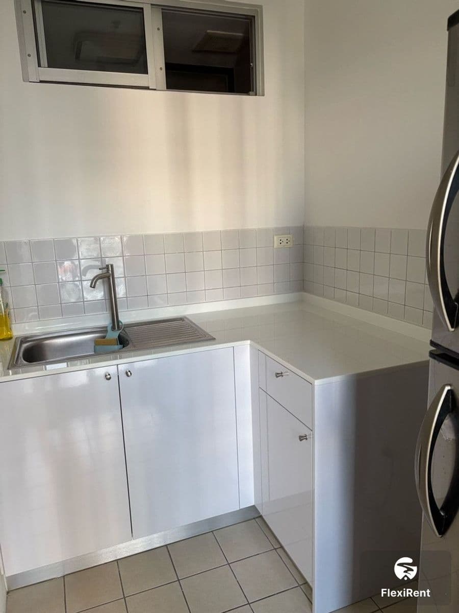 คอนโด วัน เอ็กซ์ สุขุมวิท 26 (Condo One X Sukhumvit 26) รูปที่ 13