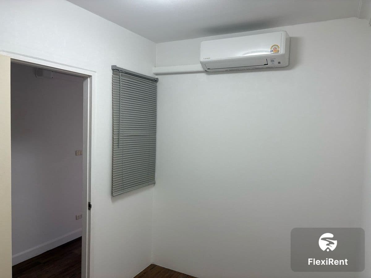 คอนโด วัน เอ็กซ์ สุขุมวิท 26 (Condo One X Sukhumvit 26) รูปที่ 14