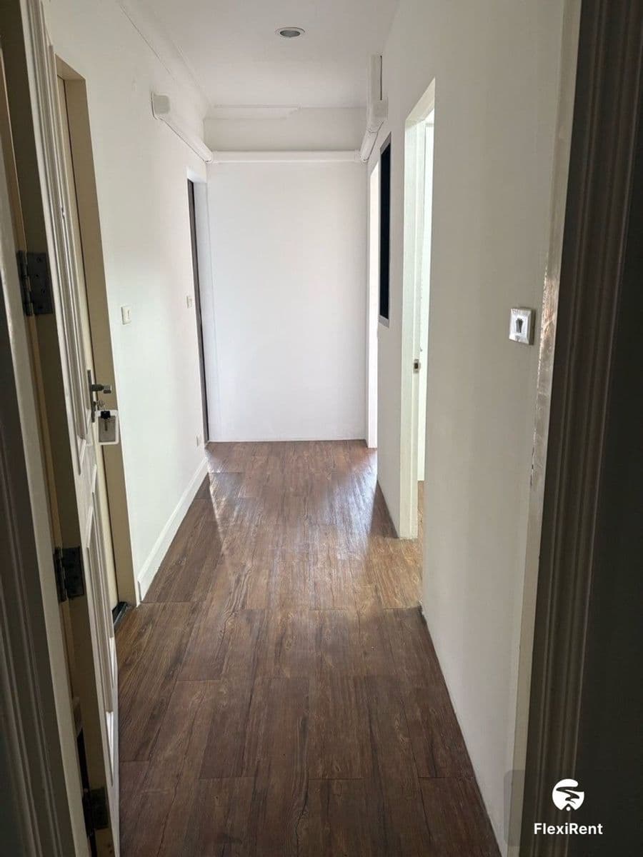 คอนโด วัน เอ็กซ์ สุขุมวิท 26 (Condo One X Sukhumvit 26) รูปที่ 15