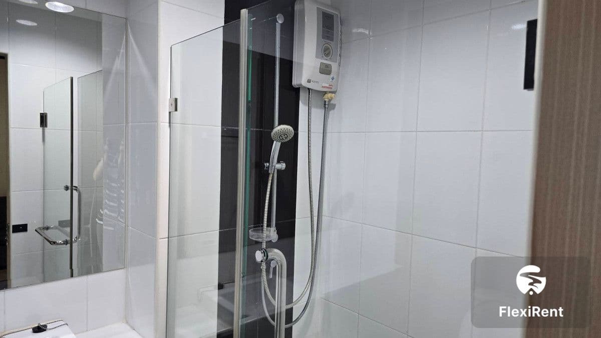 ลัดดา คอนโดวิว (Ladda Condo View) รูปที่ 8