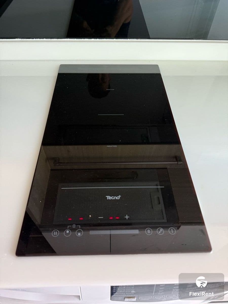 ไนท์บริดจ์ ติวานนท์ (Knightsbridge Tiwanon) รูปที่ 15