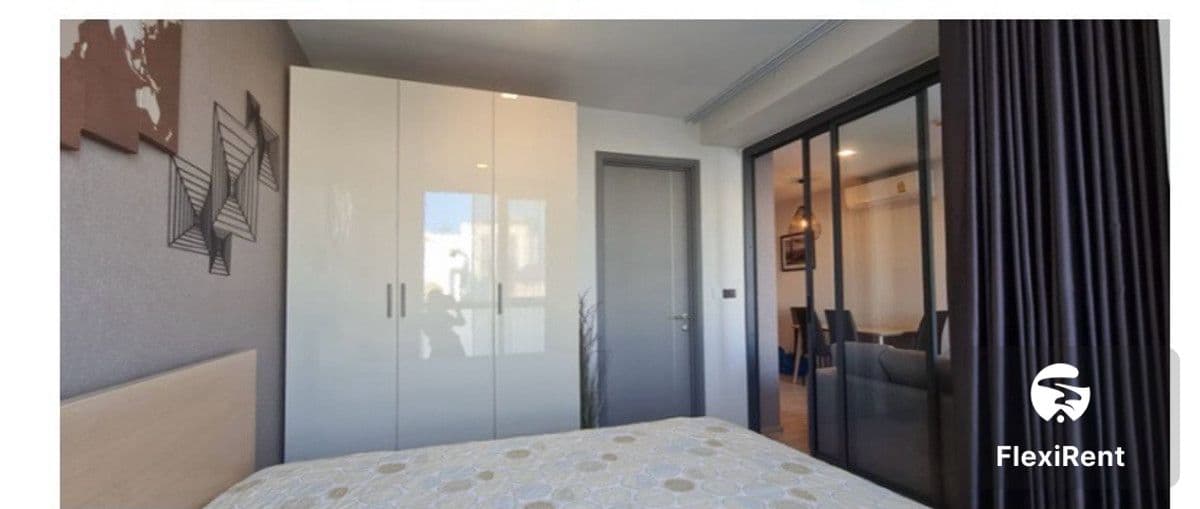 ทากะ เฮาส์ เอกมัย 12 (Taka Haus Ekamai 12) รูปที่ 7