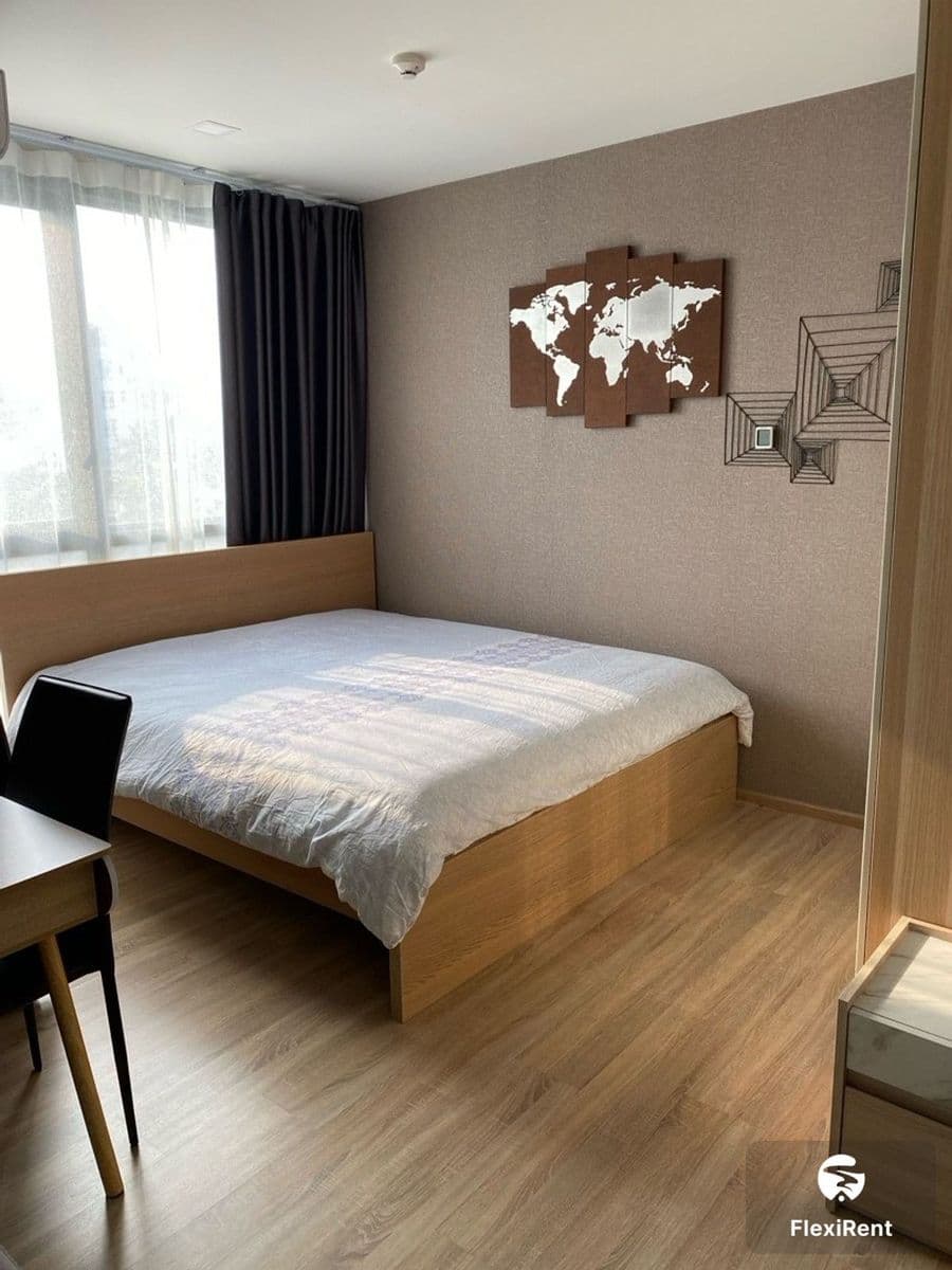 ทากะ เฮาส์ เอกมัย 12 (Taka Haus Ekamai 12) รูปที่ 8