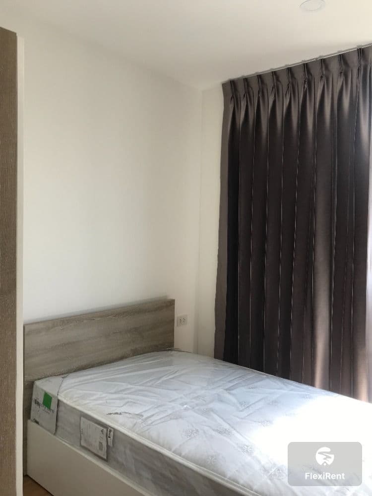 ลุมพินี เพลส บางนา กม.3 (Lumpini Place Bangna Km.3) รูปที่ 6