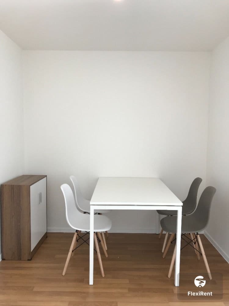 ลุมพินี เพลส บางนา กม.3 (Lumpini Place Bangna Km.3) รูปที่ 7