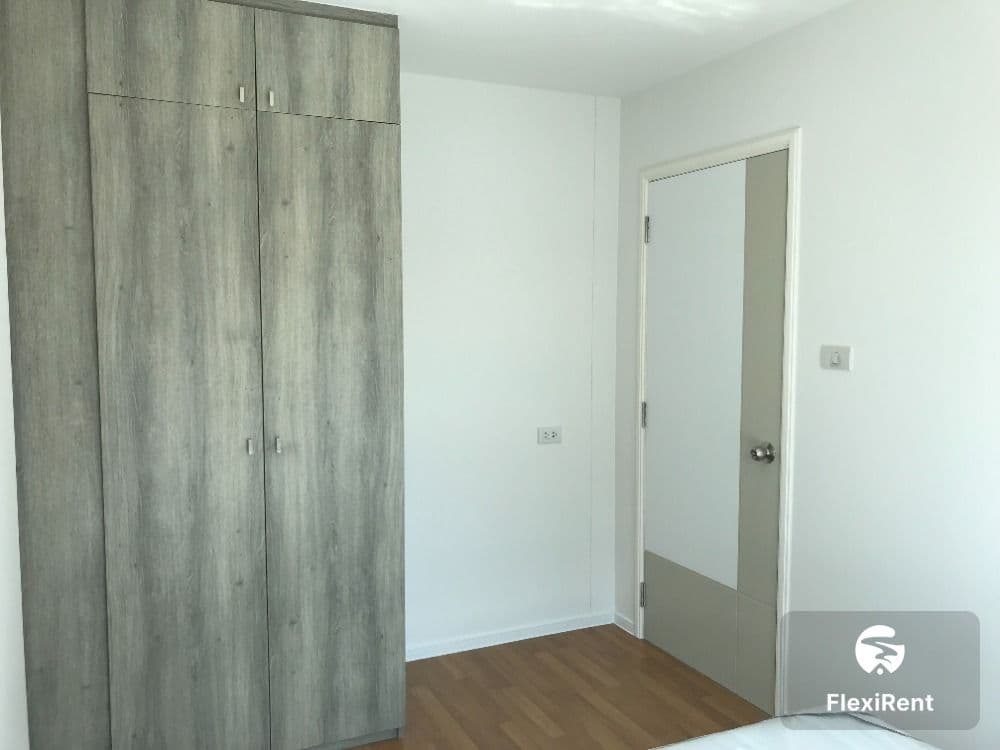 ลุมพินี เพลส บางนา กม.3 (Lumpini Place Bangna Km.3) รูปที่ 11