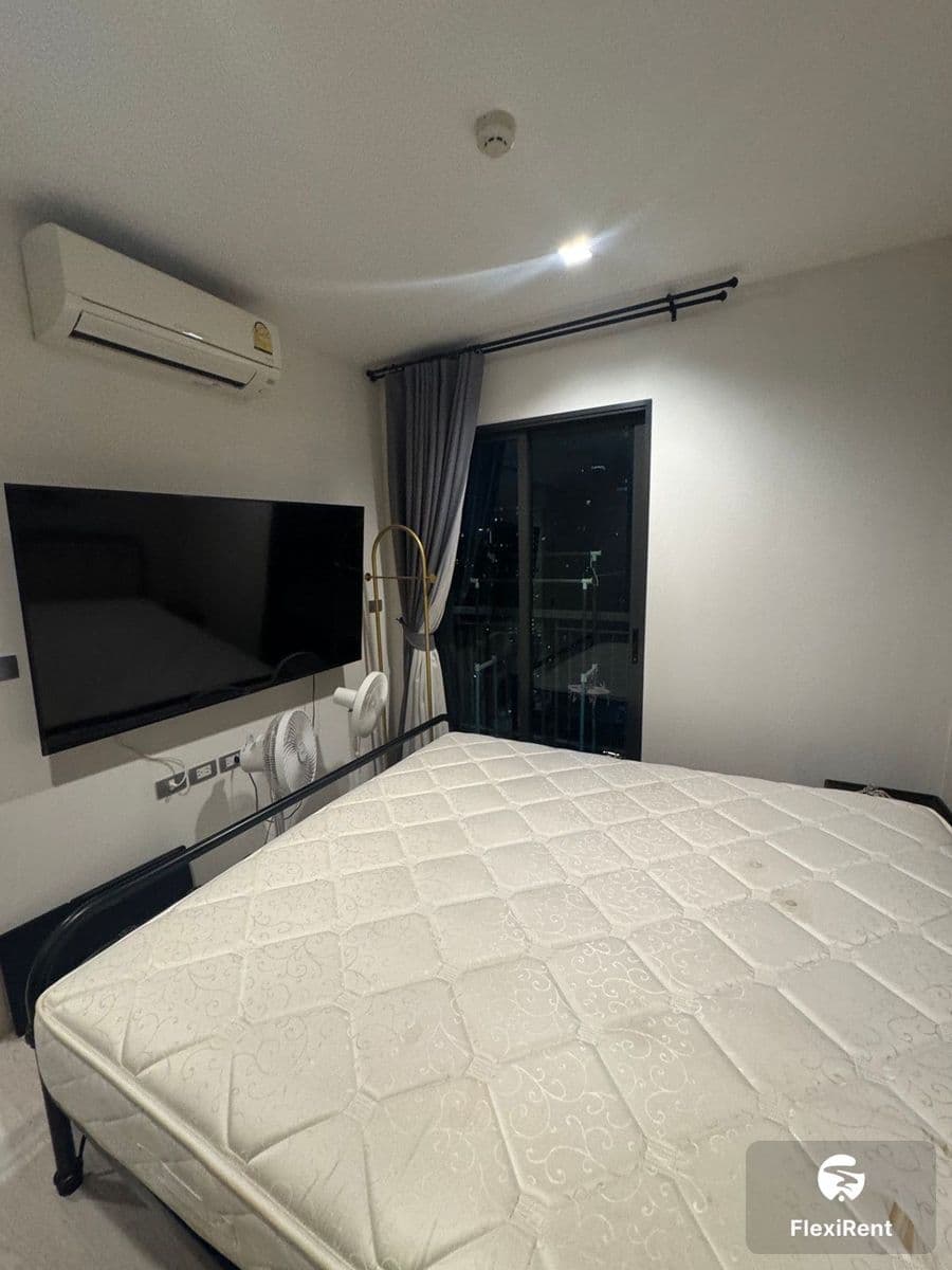 ริทึ่ม สุขุมวิท 36 - 38 (Rhythm Sukhumvit 36 - 38) รูปที่ 13