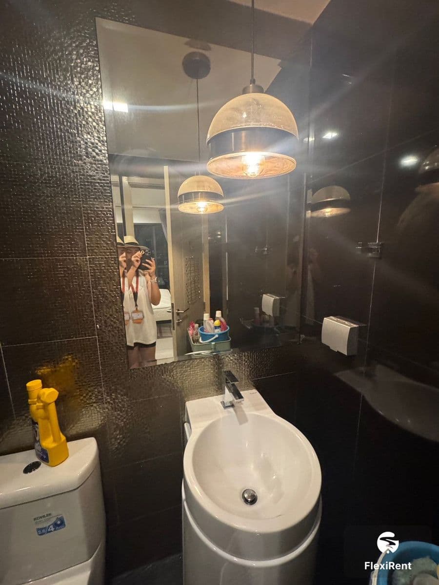 ริทึ่ม สุขุมวิท 36 - 38 (Rhythm Sukhumvit 36 - 38) รูปที่ 14