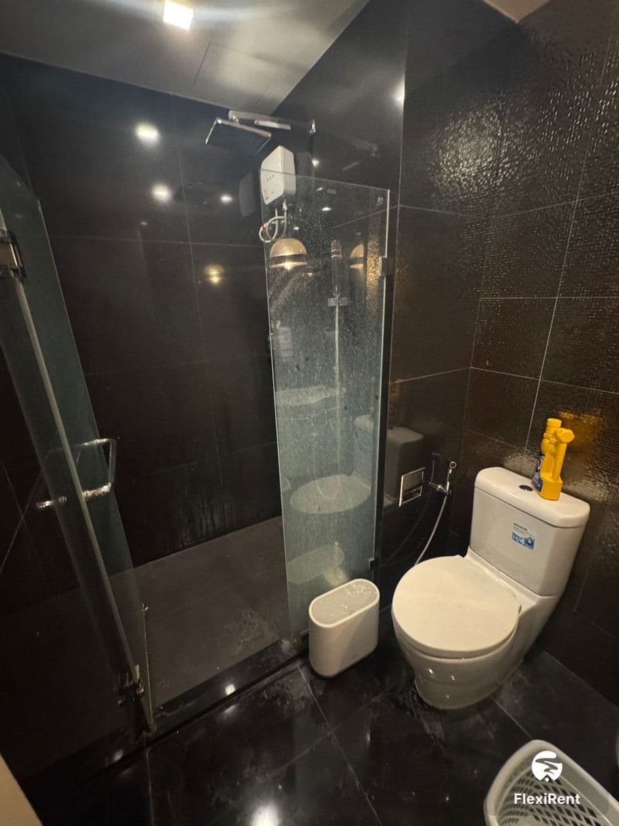 ริทึ่ม สุขุมวิท 36 - 38 (Rhythm Sukhumvit 36 - 38) รูปที่ 15