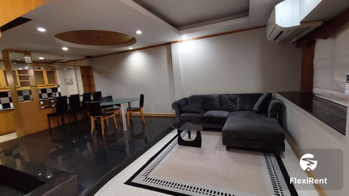 บ้านกลางเมือง พระราม 9 ซอย 43 (Baan Klang Muang Rama 9 Soi 43) รูปที่ 11