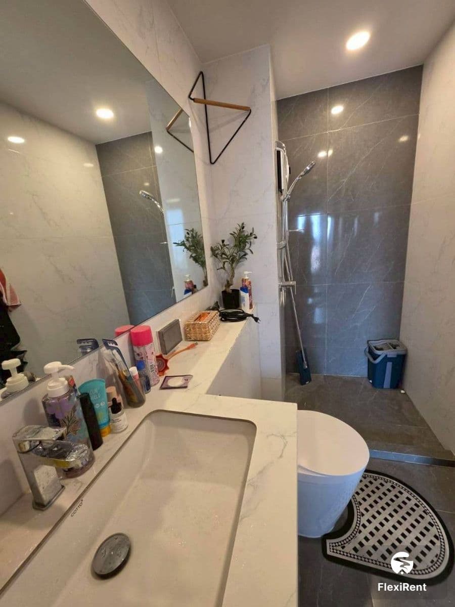 ออริจิ้น ปลั๊ก & เพลย์ นนทบุรี สเตชั่น (Origin Plug & Play Nonthaburi Station) รูปที่ 9