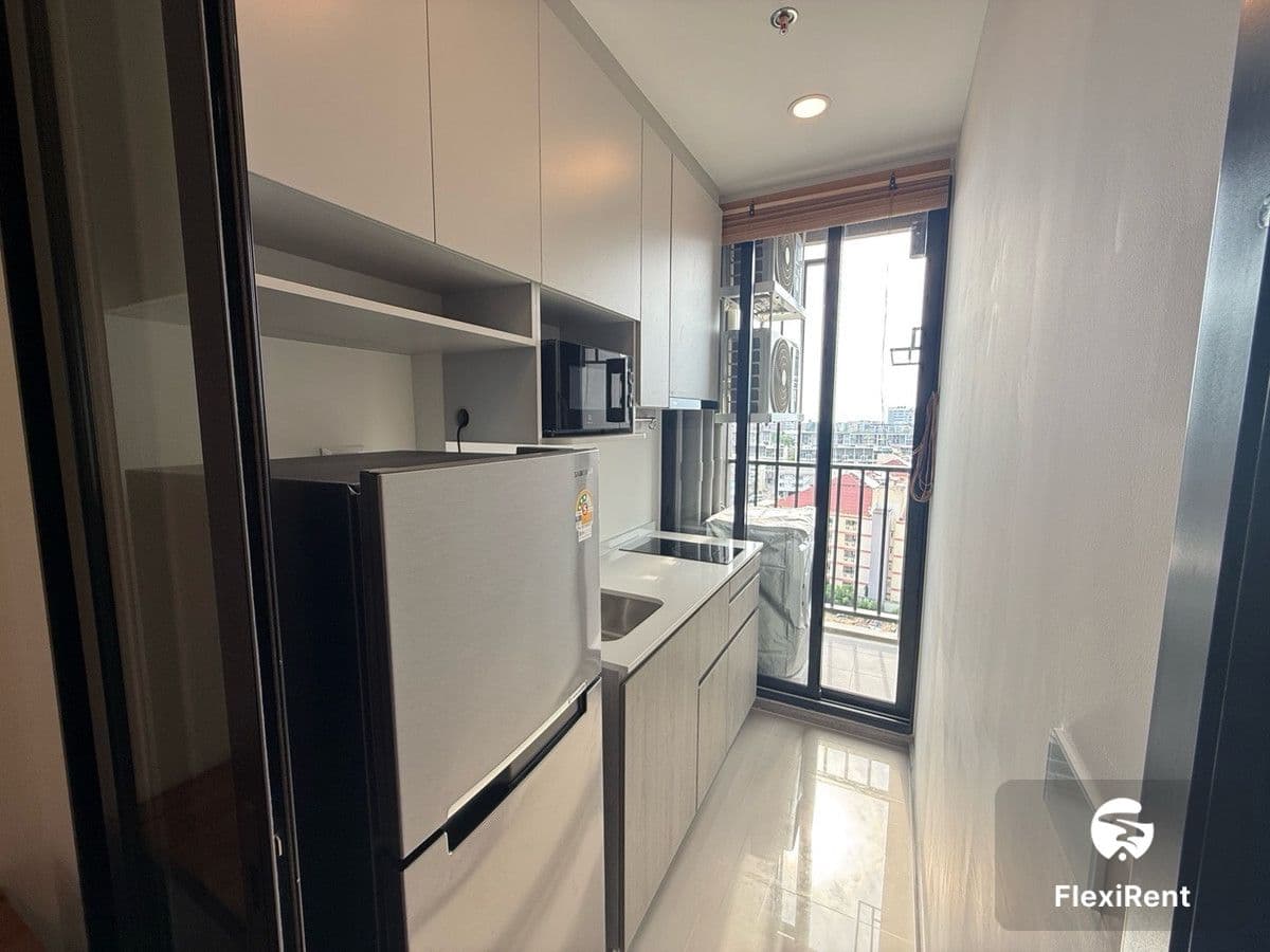 ออริจิ้น เพลย์ บางแสน (Origin Play Bangsaen) รูปที่ 6