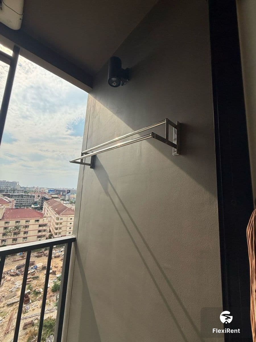 ออริจิ้น เพลย์ บางแสน (Origin Play Bangsaen) รูปที่ 8