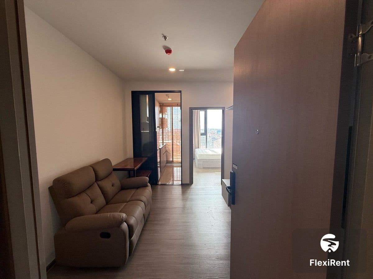 ออริจิ้น เพลย์ บางแสน (Origin Play Bangsaen) รูปที่ 9