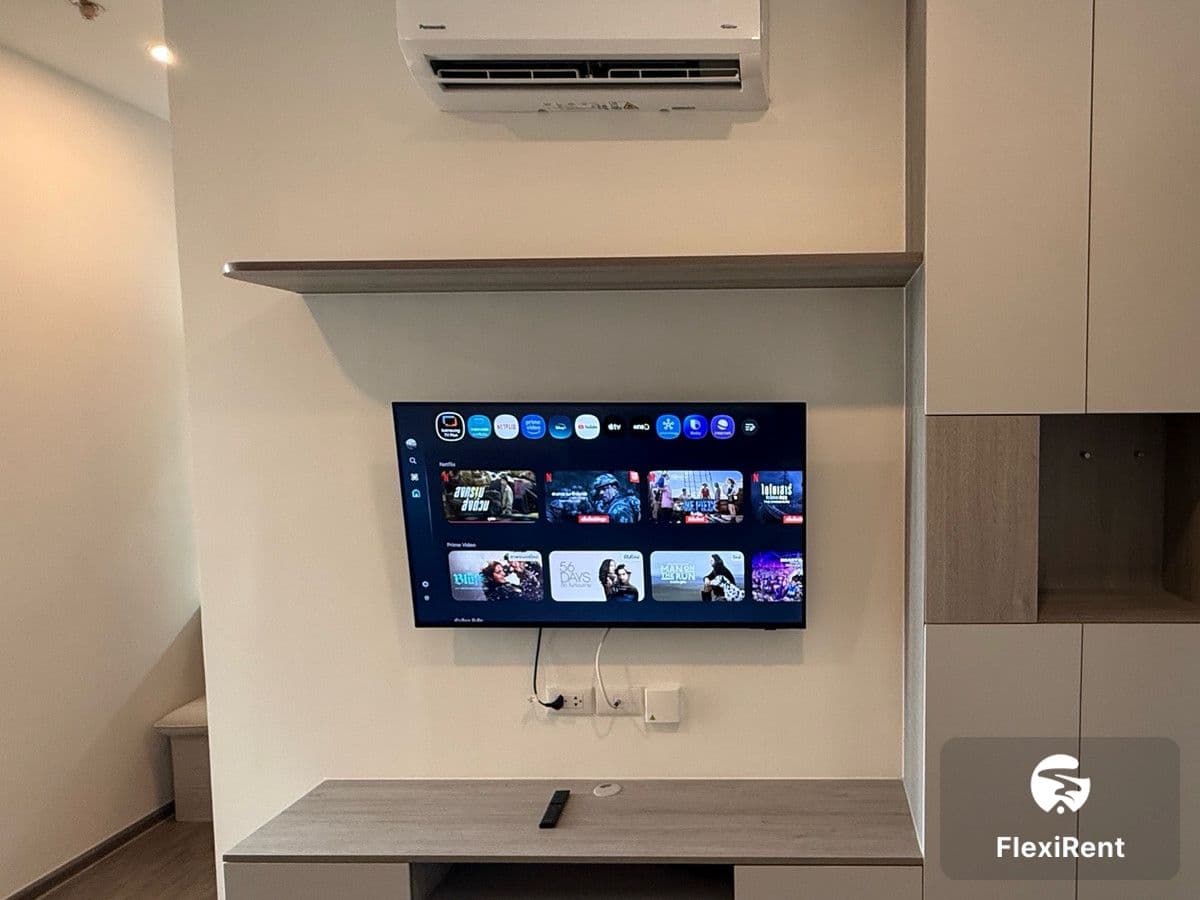 ออริจิ้น เพลย์ บางแสน (Origin Play Bangsaen) รูปที่ 10