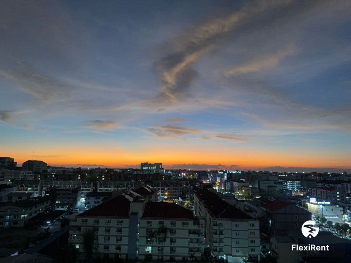 ออริจิ้น เพลย์ บางแสน (Origin Play Bangsaen) รูปที่ 11