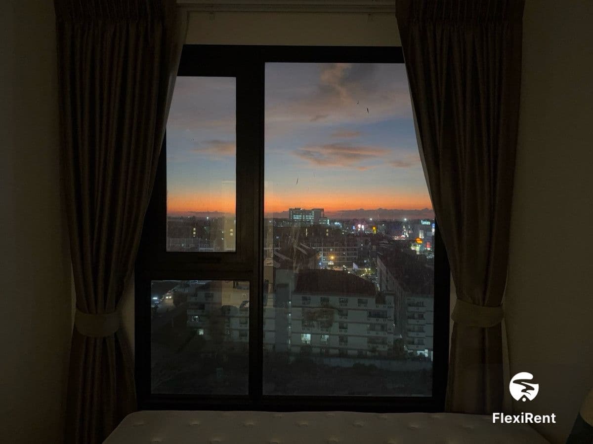 ออริจิ้น เพลย์ บางแสน (Origin Play Bangsaen) รูปที่ 12