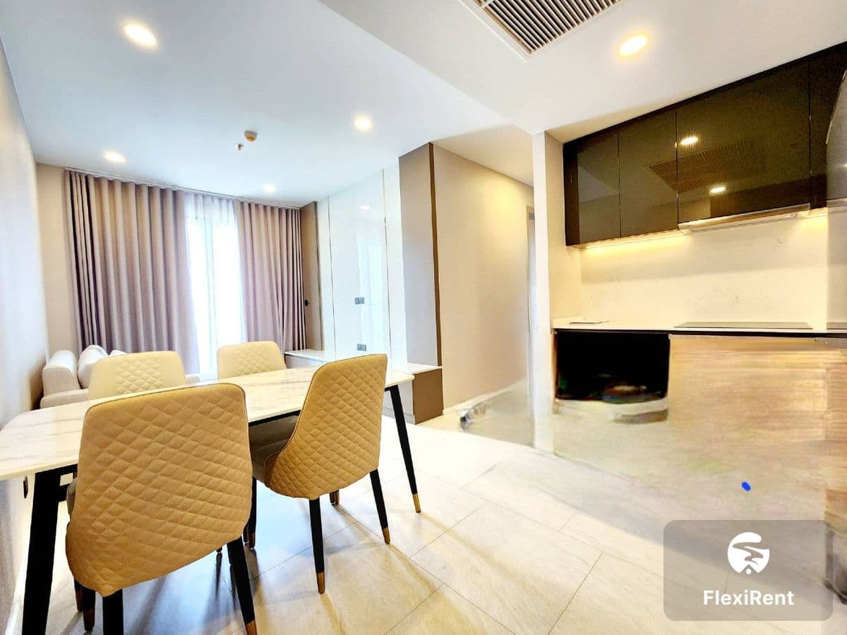 Cooper Siam photo #6