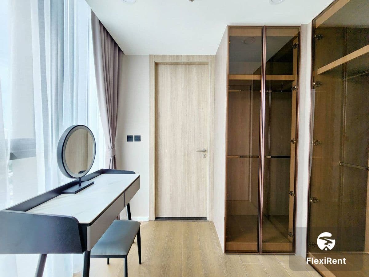 Cooper Siam photo #11