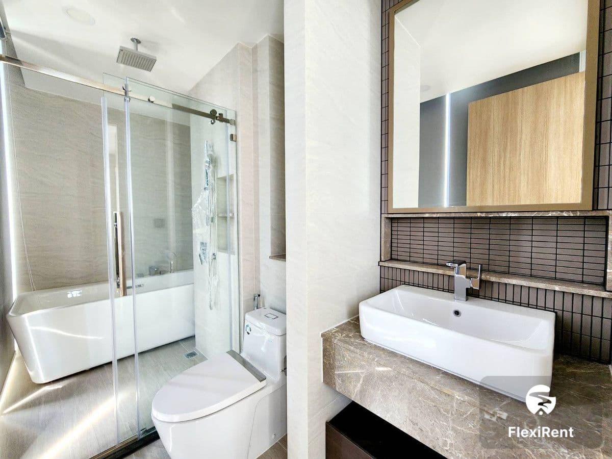 Cooper Siam photo #13