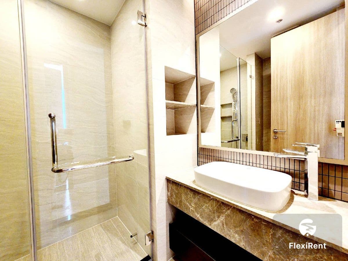 Cooper Siam photo #14