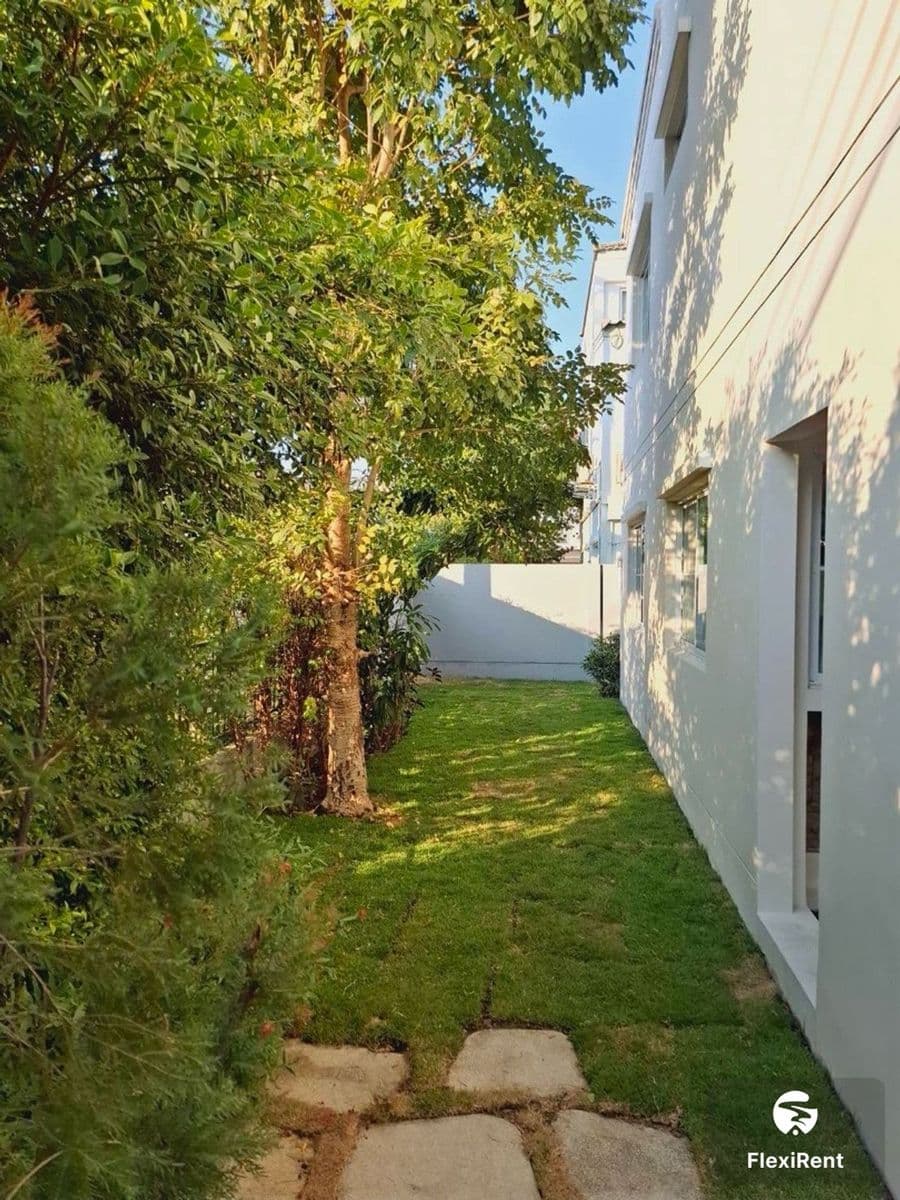 อินดี้ 2 บางนา - รามคำแหง 2 (Indy 2 Bangna - Ramkhamhaeng 2) รูปที่ 10