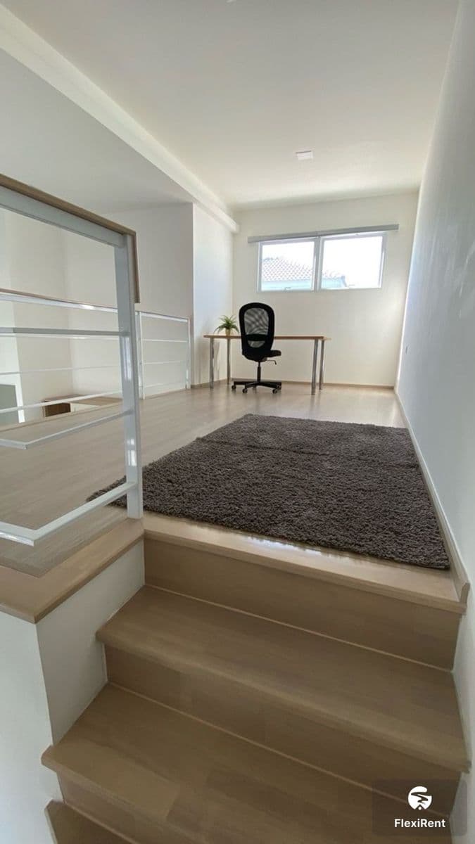 อินดี้ 2 บางนา - รามคำแหง 2 (Indy 2 Bangna - Ramkhamhaeng 2) รูปที่ 12