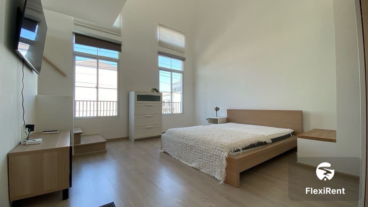 อินดี้ 2 บางนา - รามคำแหง 2 (Indy 2 Bangna - Ramkhamhaeng 2) รูปที่ 13