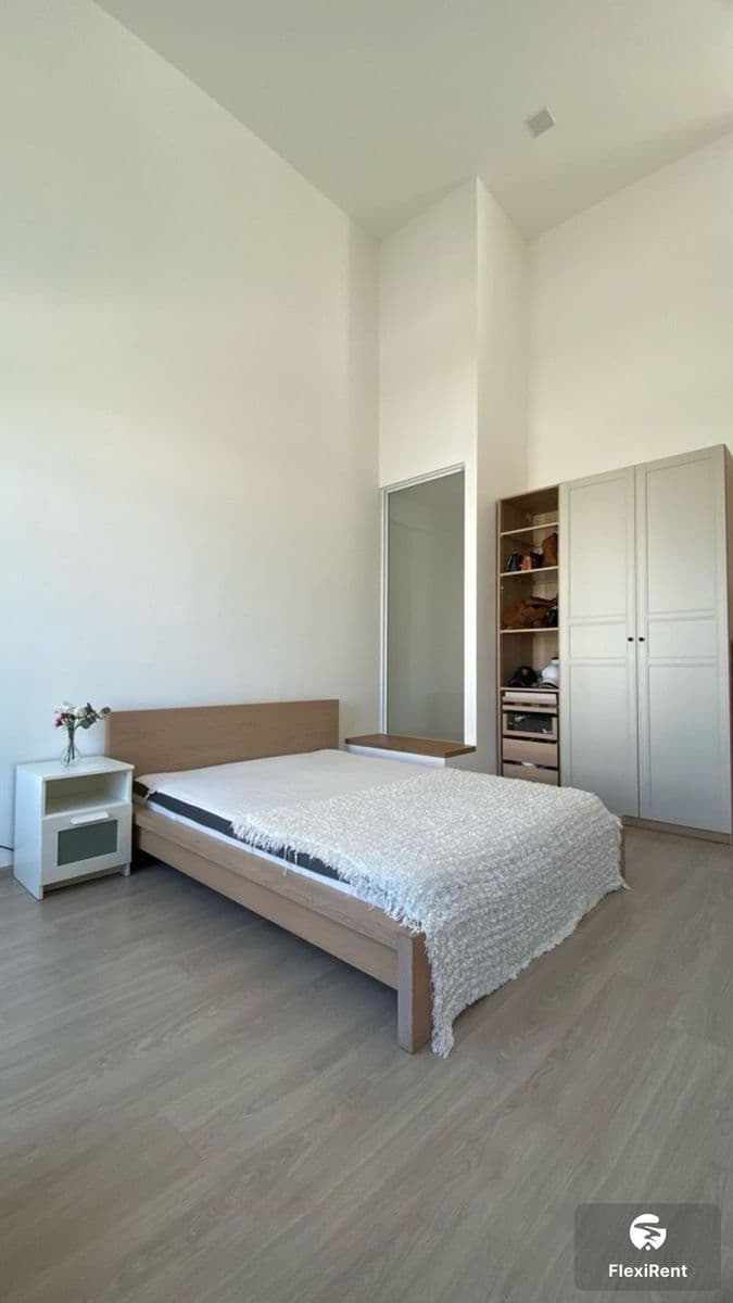 อินดี้ 2 บางนา - รามคำแหง 2 (Indy 2 Bangna - Ramkhamhaeng 2) รูปที่ 14