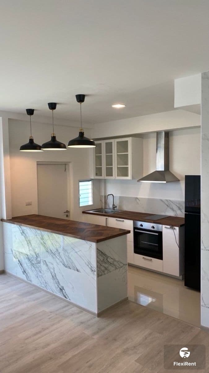 อินดี้ 2 บางนา - รามคำแหง 2 (Indy 2 Bangna - Ramkhamhaeng 2) รูปที่ 19