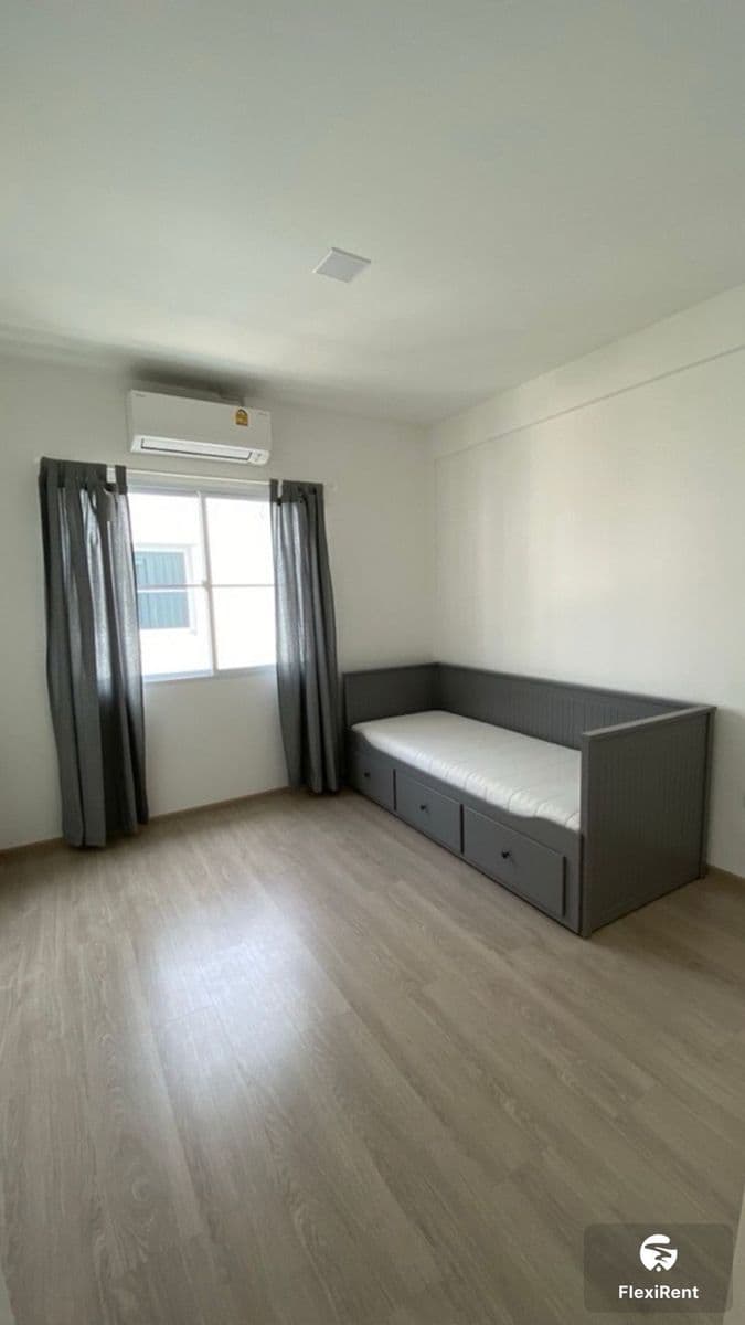 อินดี้ 2 บางนา - รามคำแหง 2 (Indy 2 Bangna - Ramkhamhaeng 2) รูปที่ 20