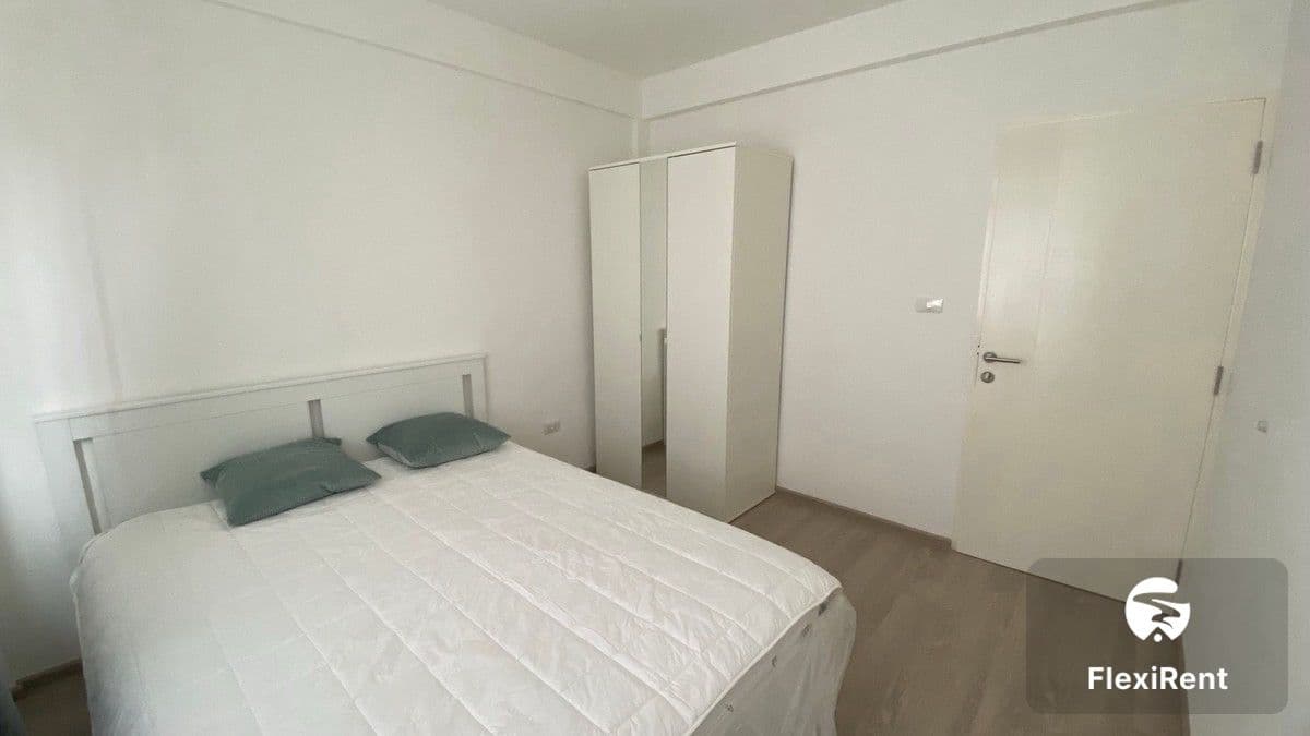 อินดี้ 2 บางนา - รามคำแหง 2 (Indy 2 Bangna - Ramkhamhaeng 2) รูปที่ 23