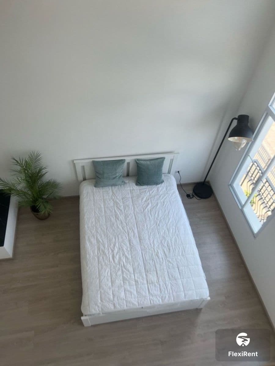 อินดี้ 2 บางนา - รามคำแหง 2 (Indy 2 Bangna - Ramkhamhaeng 2) รูปที่ 24