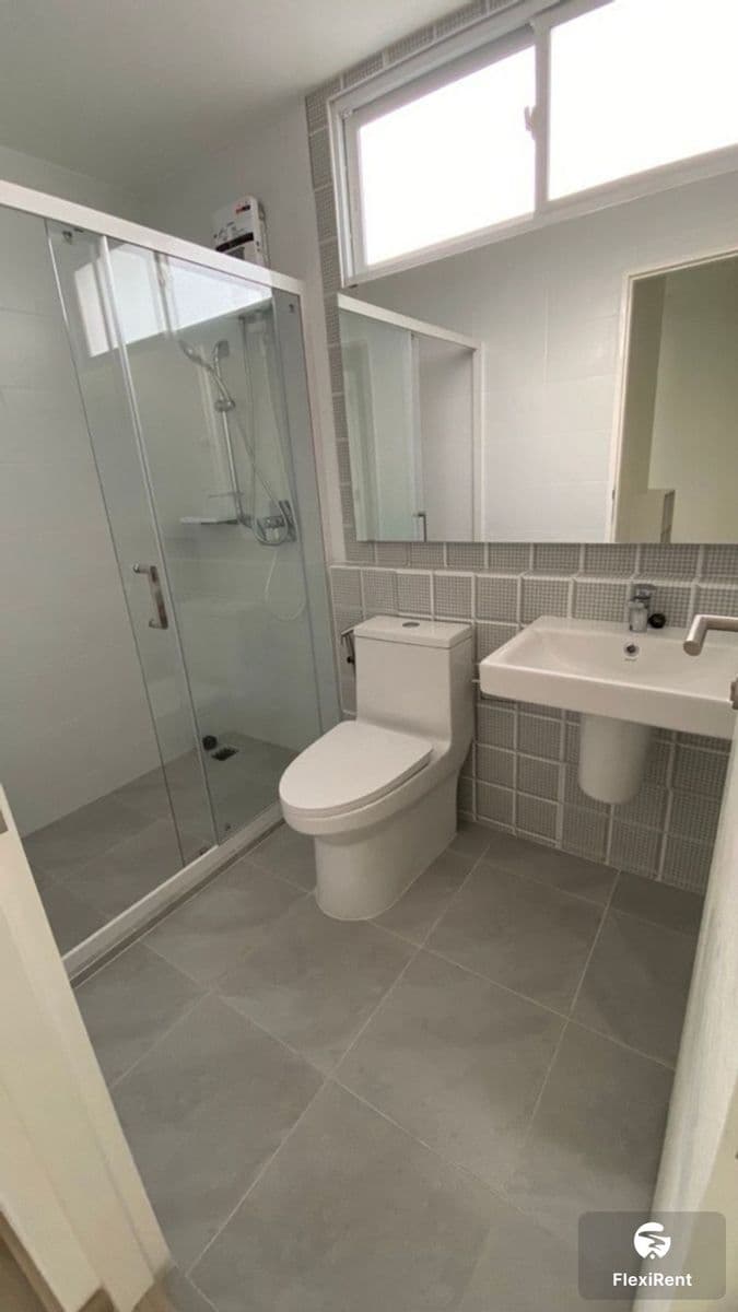 อินดี้ 2 บางนา - รามคำแหง 2 (Indy 2 Bangna - Ramkhamhaeng 2) รูปที่ 25