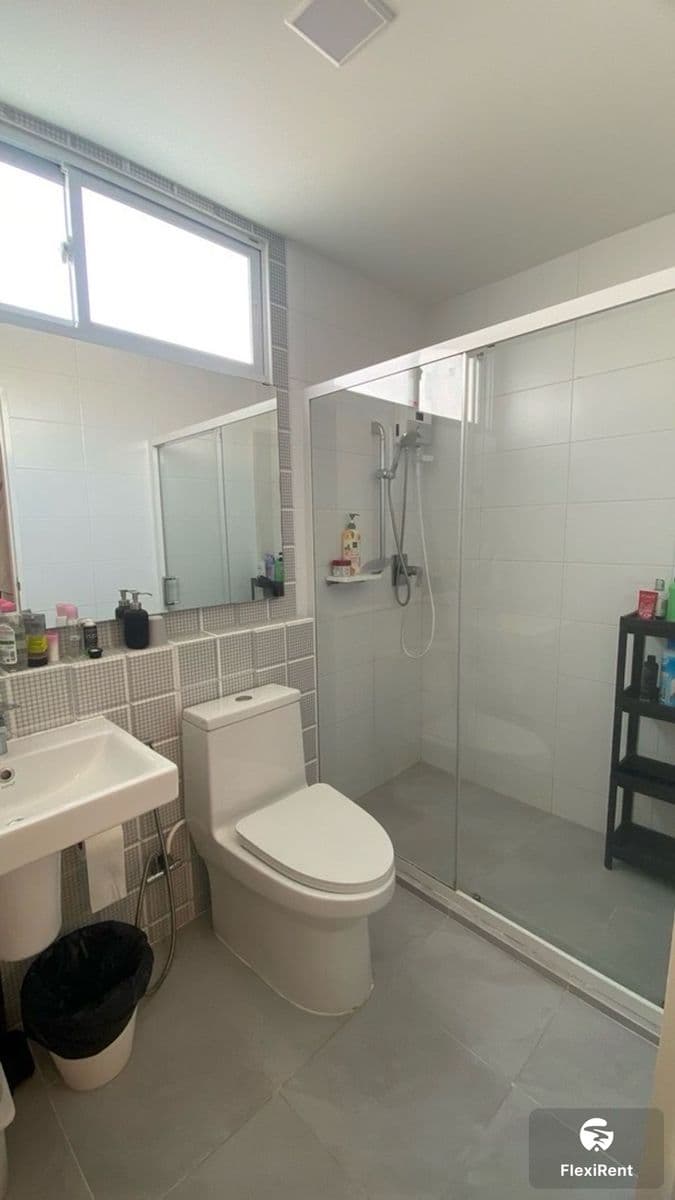 อินดี้ 2 บางนา - รามคำแหง 2 (Indy 2 Bangna - Ramkhamhaeng 2) รูปที่ 26