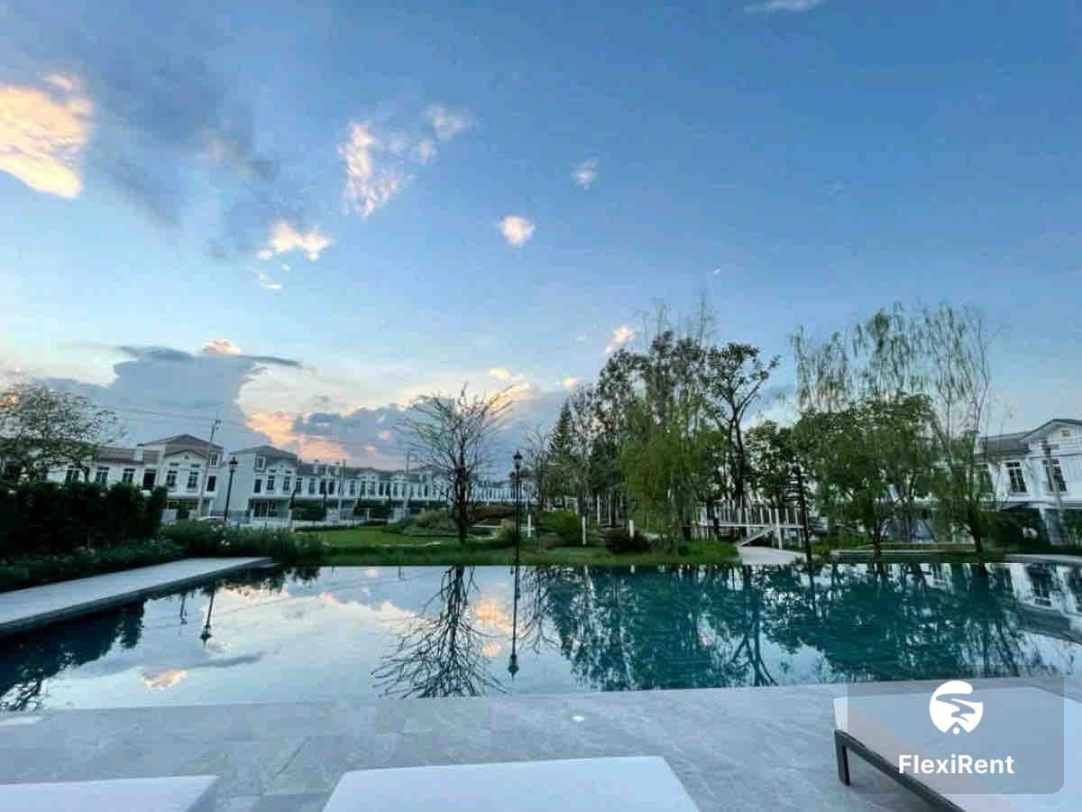 อินดี้ 2 บางนา - รามคำแหง 2 (Indy 2 Bangna - Ramkhamhaeng 2) รูปที่ 32