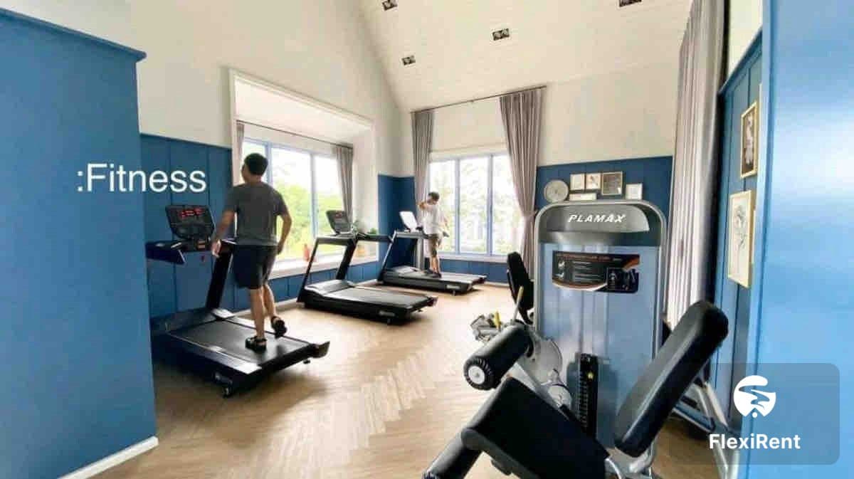 อินดี้ 2 บางนา - รามคำแหง 2 (Indy 2 Bangna - Ramkhamhaeng 2) รูปที่ 34