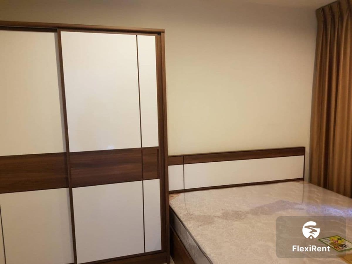 แมเนอร์ สนามบินน้ำ (Manor Sanambinnam) รูปที่ 6