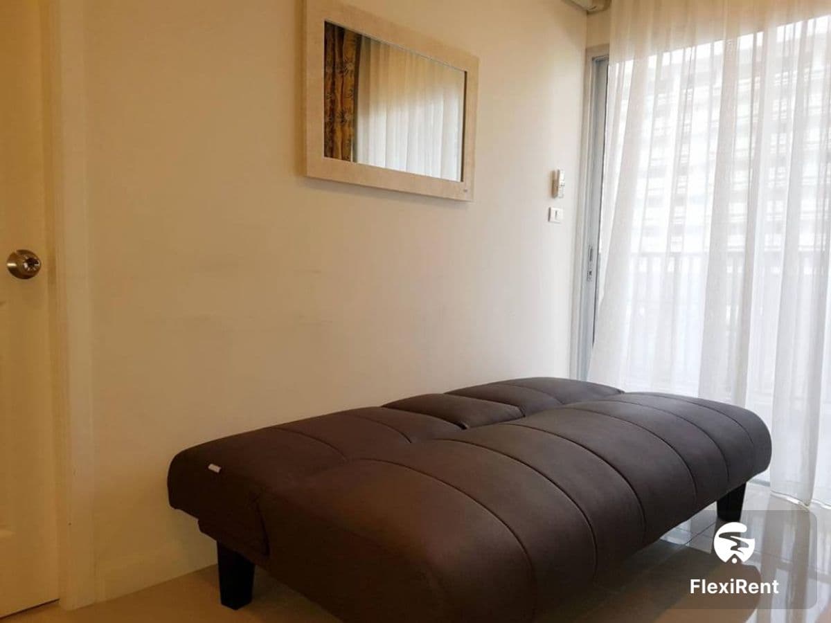 แมเนอร์ สนามบินน้ำ (Manor Sanambinnam) รูปที่ 14