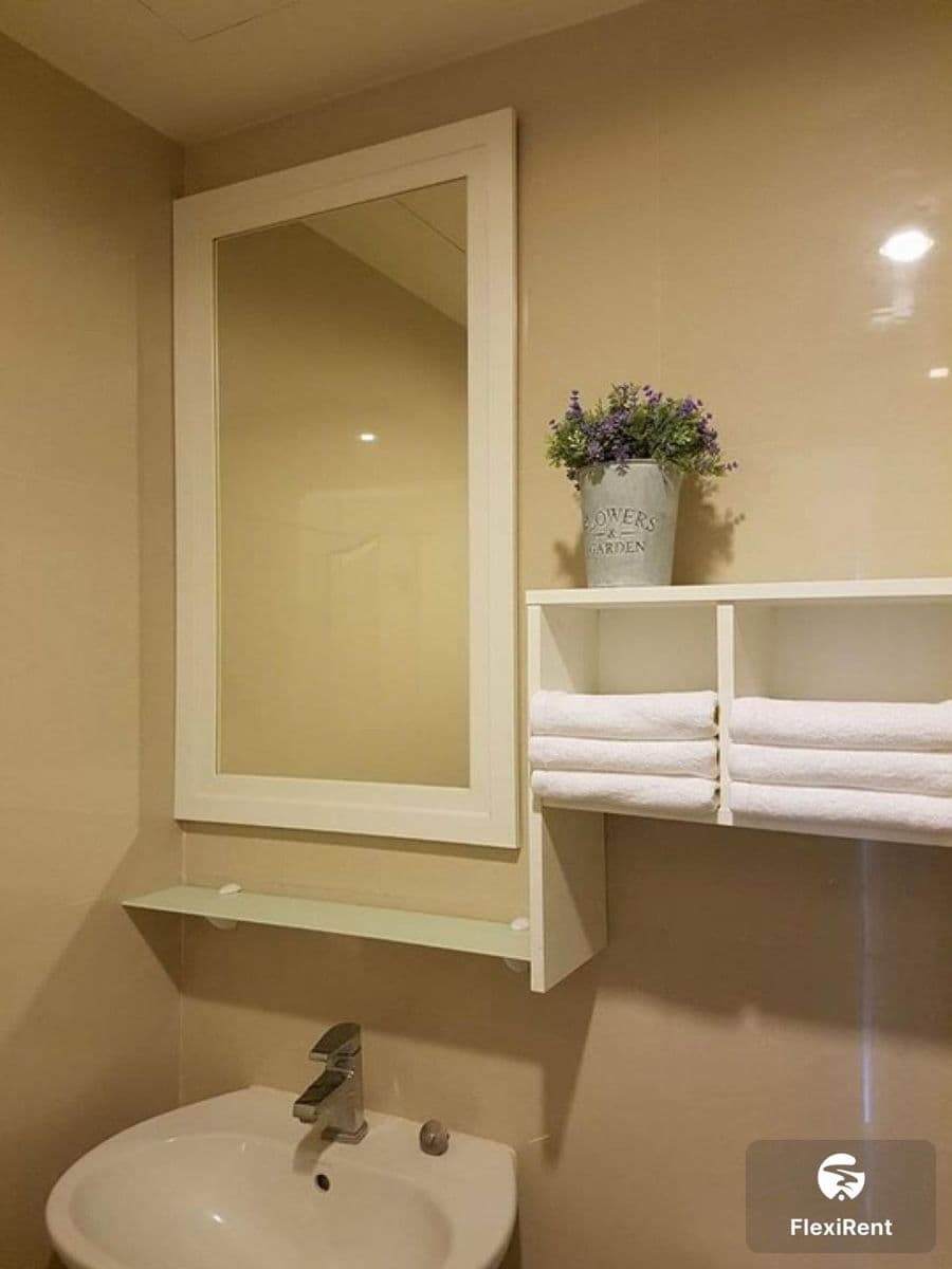 แมเนอร์ สนามบินน้ำ (Manor Sanambinnam) รูปที่ 17