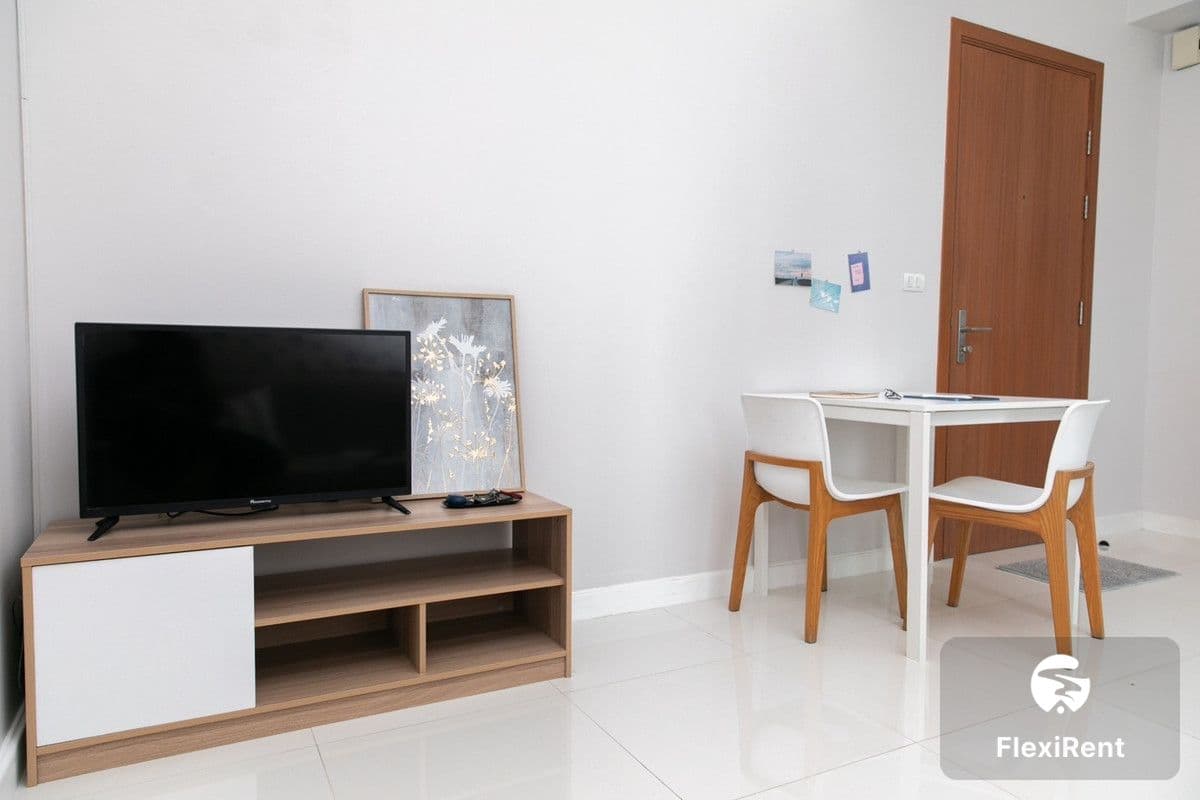 เดอะ บลูม สุขุมวิท 71 (The Bloom Sukhumvit 71) รูปที่ 6