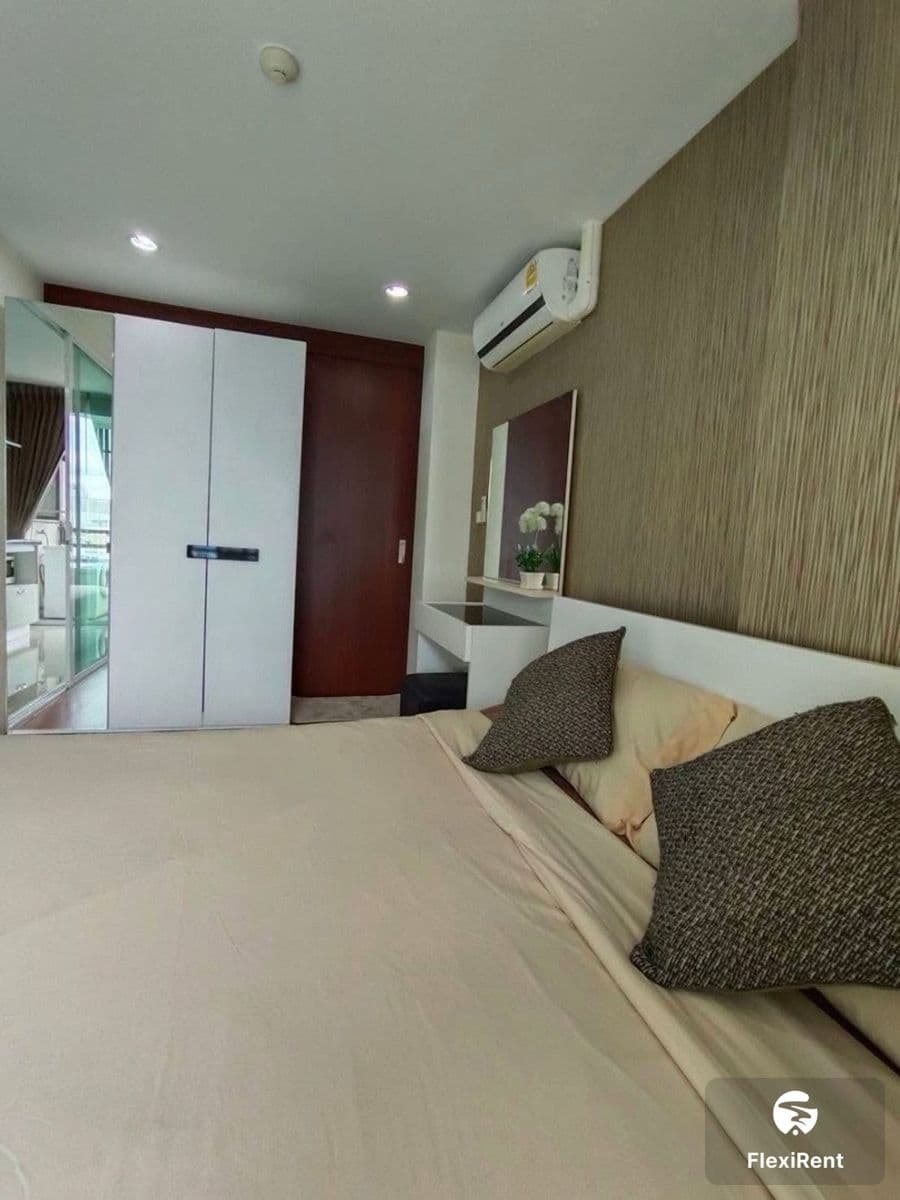 เคส รัชดา (KES Ratchada) รูปที่ 7