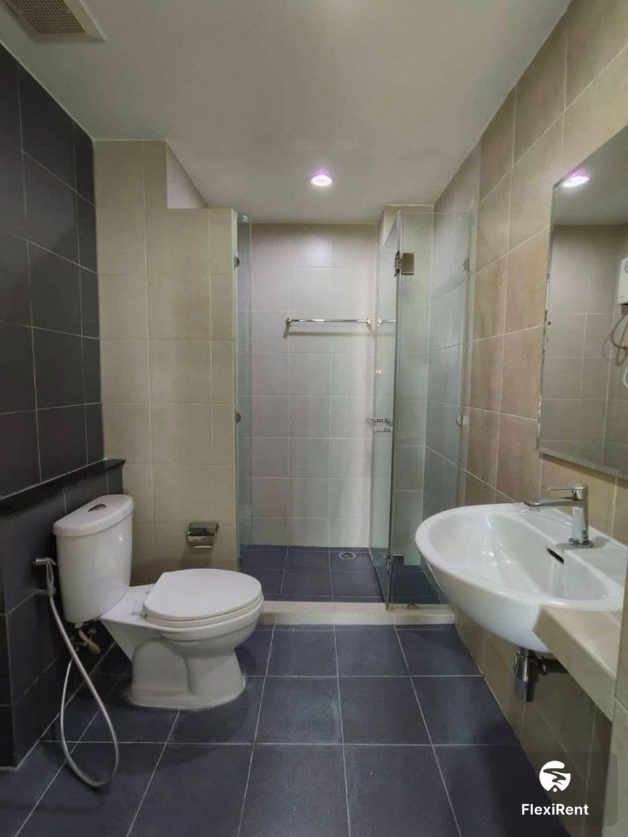 เคส รัชดา (KES Ratchada) รูปที่ 8