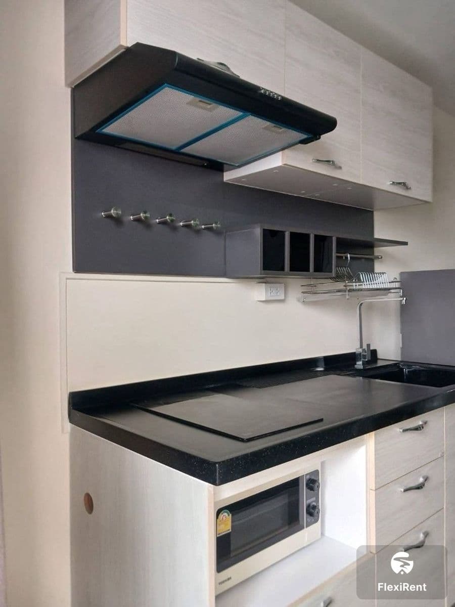 เคส รัชดา (KES Ratchada) รูปที่ 9