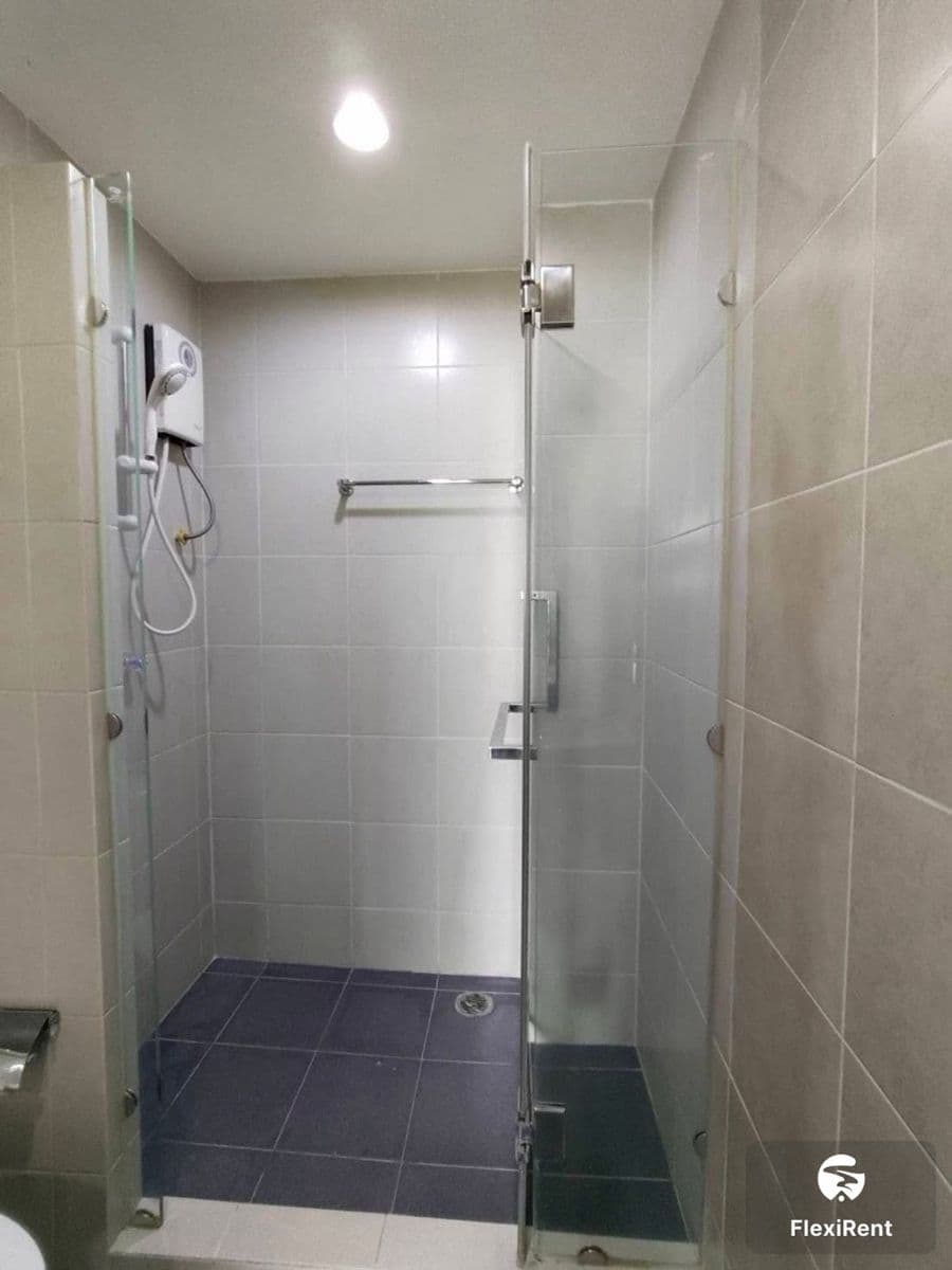 เคส รัชดา (KES Ratchada) รูปที่ 10