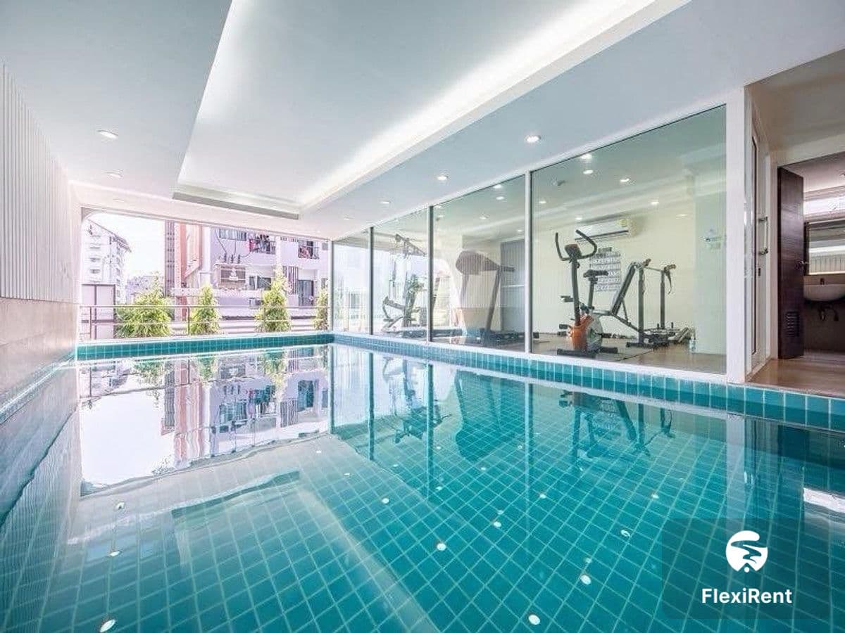 เคส รัชดา (KES Ratchada) รูปที่ 12