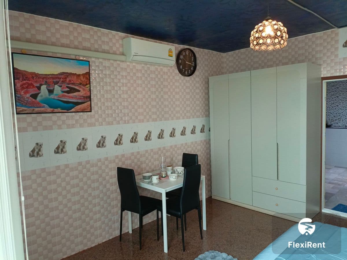 ลาเมซอง พหลโยธิน 24 (La Maison Phaholyothin 24) รูปที่ 10