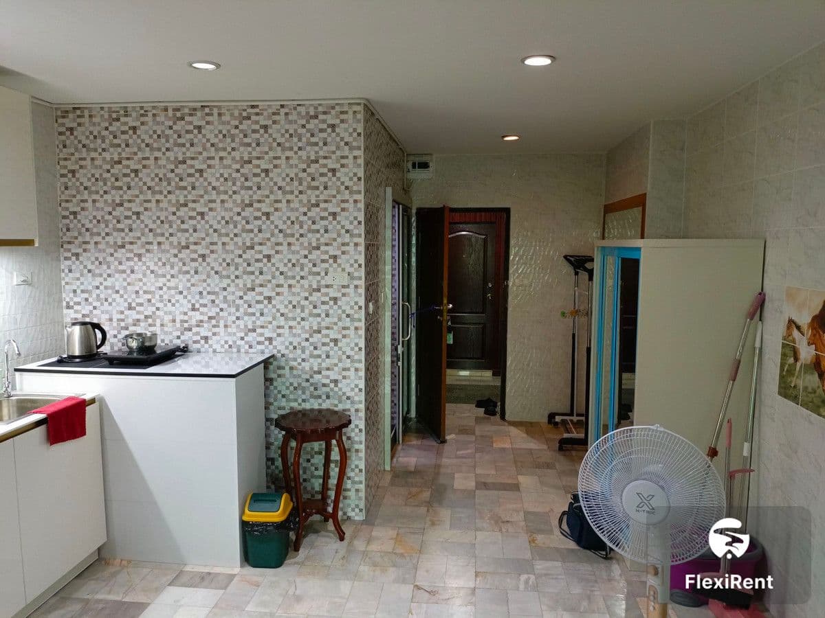 ลาเมซอง พหลโยธิน 24 (La Maison Phaholyothin 24) รูปที่ 12